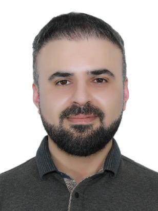 profile-dp